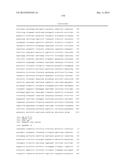 HUMAN BETA-ADRENERGIC RECEPTOR KINASE POLYPEPTIDE AND METHODS diagram and image