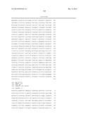 HUMAN BETA-ADRENERGIC RECEPTOR KINASE POLYPEPTIDE AND METHODS diagram and image