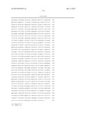 HUMAN BETA-ADRENERGIC RECEPTOR KINASE POLYPEPTIDE AND METHODS diagram and image