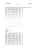 HUMAN BETA-ADRENERGIC RECEPTOR KINASE POLYPEPTIDE AND METHODS diagram and image