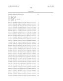 HUMAN BETA-ADRENERGIC RECEPTOR KINASE POLYPEPTIDE AND METHODS diagram and image