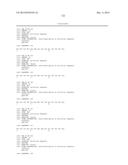 VARIANT FC-POLYPEPTIDES WITH ENHANCED BINDING TO THE NEONATAL FC RECEPTOR diagram and image