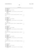 VARIANT FC-POLYPEPTIDES WITH ENHANCED BINDING TO THE NEONATAL FC RECEPTOR diagram and image