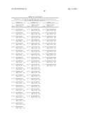 VARIANT FC-POLYPEPTIDES WITH ENHANCED BINDING TO THE NEONATAL FC RECEPTOR diagram and image