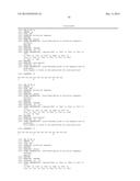 VARIANT FC-POLYPEPTIDES WITH ENHANCED BINDING TO THE NEONATAL FC RECEPTOR diagram and image