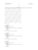 VARIANT FC-POLYPEPTIDES WITH ENHANCED BINDING TO THE NEONATAL FC RECEPTOR diagram and image