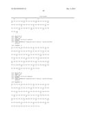 HUMAN GROWTH HORMONE RECEPTOR ANTAGONIST ANTIBODIES AND METHODS OF USE     THEREOF diagram and image