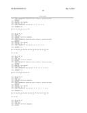 HUMAN GROWTH HORMONE RECEPTOR ANTAGONIST ANTIBODIES AND METHODS OF USE     THEREOF diagram and image