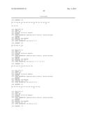 HUMAN GROWTH HORMONE RECEPTOR ANTAGONIST ANTIBODIES AND METHODS OF USE     THEREOF diagram and image