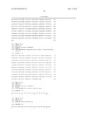 HUMAN GROWTH HORMONE RECEPTOR ANTAGONIST ANTIBODIES AND METHODS OF USE     THEREOF diagram and image