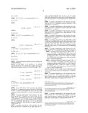 ANTI-SPLA2-V ANTIBODIES AND USES THEREOF diagram and image