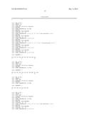 ANTI-SPLA2-V ANTIBODIES AND USES THEREOF diagram and image