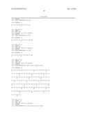 ANTI-SPLA2-V ANTIBODIES AND USES THEREOF diagram and image