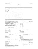 ANTI-SPLA2-V ANTIBODIES AND USES THEREOF diagram and image