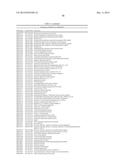 PROTEINS AND NUCLEIC ACIDS FROM MENINGITIS/SEPSIS-ASSOCIATED ESCHERICHIA     COLI diagram and image