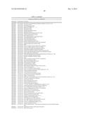 PROTEINS AND NUCLEIC ACIDS FROM MENINGITIS/SEPSIS-ASSOCIATED ESCHERICHIA     COLI diagram and image