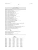 PROTEINS AND NUCLEIC ACIDS FROM MENINGITIS/SEPSIS-ASSOCIATED ESCHERICHIA     COLI diagram and image