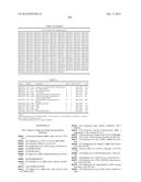 PROTEINS AND NUCLEIC ACIDS FROM MENINGITIS/SEPSIS-ASSOCIATED ESCHERICHIA     COLI diagram and image