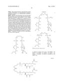 PROTEINS AND NUCLEIC ACIDS FROM MENINGITIS/SEPSIS-ASSOCIATED ESCHERICHIA     COLI diagram and image