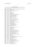 PROTEINS AND NUCLEIC ACIDS FROM MENINGITIS/SEPSIS-ASSOCIATED ESCHERICHIA     COLI diagram and image