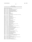 PROTEINS AND NUCLEIC ACIDS FROM MENINGITIS/SEPSIS-ASSOCIATED ESCHERICHIA     COLI diagram and image