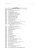 PROTEINS AND NUCLEIC ACIDS FROM MENINGITIS/SEPSIS-ASSOCIATED ESCHERICHIA     COLI diagram and image