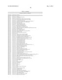 PROTEINS AND NUCLEIC ACIDS FROM MENINGITIS/SEPSIS-ASSOCIATED ESCHERICHIA     COLI diagram and image