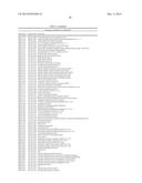 PROTEINS AND NUCLEIC ACIDS FROM MENINGITIS/SEPSIS-ASSOCIATED ESCHERICHIA     COLI diagram and image