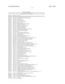 PROTEINS AND NUCLEIC ACIDS FROM MENINGITIS/SEPSIS-ASSOCIATED ESCHERICHIA     COLI diagram and image