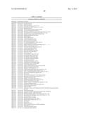 PROTEINS AND NUCLEIC ACIDS FROM MENINGITIS/SEPSIS-ASSOCIATED ESCHERICHIA     COLI diagram and image