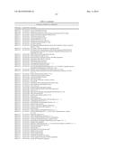 PROTEINS AND NUCLEIC ACIDS FROM MENINGITIS/SEPSIS-ASSOCIATED ESCHERICHIA     COLI diagram and image