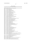 PROTEINS AND NUCLEIC ACIDS FROM MENINGITIS/SEPSIS-ASSOCIATED ESCHERICHIA     COLI diagram and image