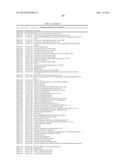 PROTEINS AND NUCLEIC ACIDS FROM MENINGITIS/SEPSIS-ASSOCIATED ESCHERICHIA     COLI diagram and image