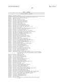 PROTEINS AND NUCLEIC ACIDS FROM MENINGITIS/SEPSIS-ASSOCIATED ESCHERICHIA     COLI diagram and image