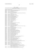 PROTEINS AND NUCLEIC ACIDS FROM MENINGITIS/SEPSIS-ASSOCIATED ESCHERICHIA     COLI diagram and image