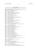 PROTEINS AND NUCLEIC ACIDS FROM MENINGITIS/SEPSIS-ASSOCIATED ESCHERICHIA     COLI diagram and image