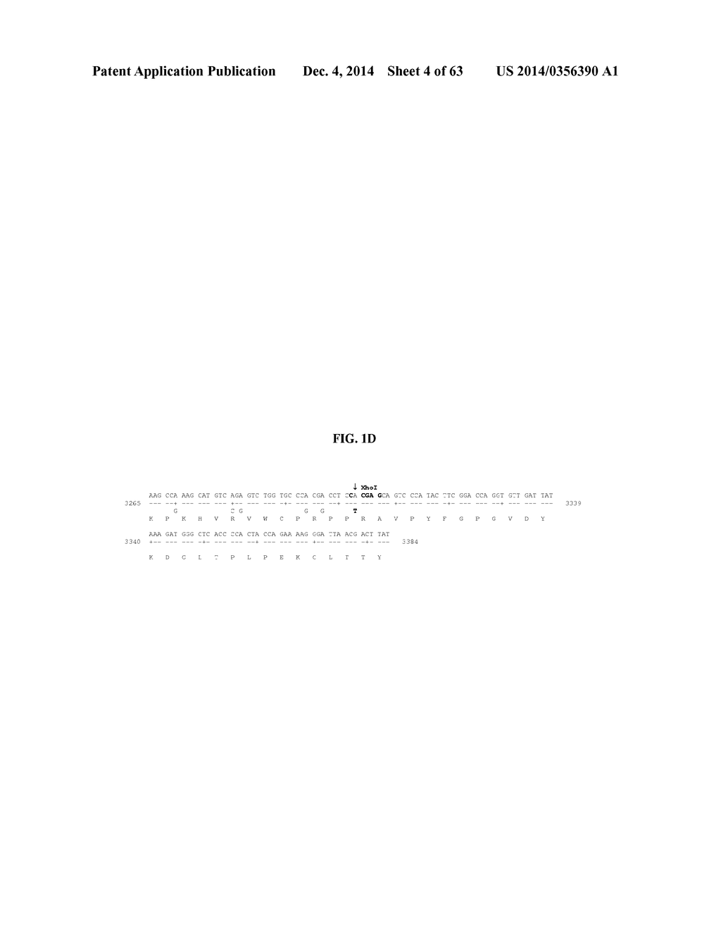 MODULATION OF REPLICATIVE FITNESS BY DEOPTIMIZATION OF SYNONYMOUS CODONS - diagram, schematic, and image 05