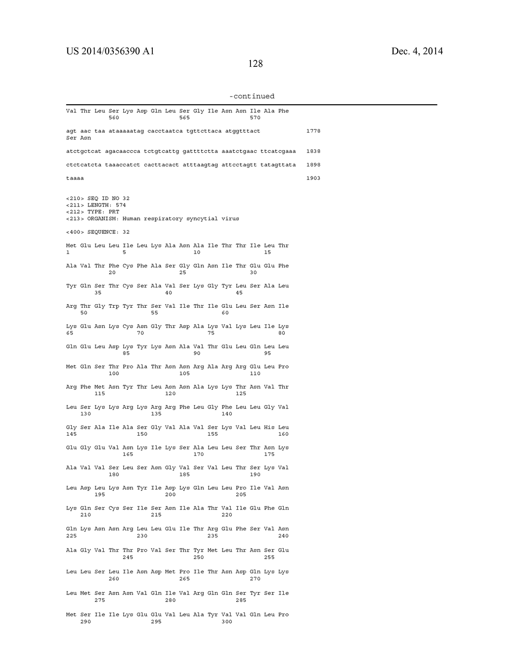 MODULATION OF REPLICATIVE FITNESS BY DEOPTIMIZATION OF SYNONYMOUS CODONS - diagram, schematic, and image 192