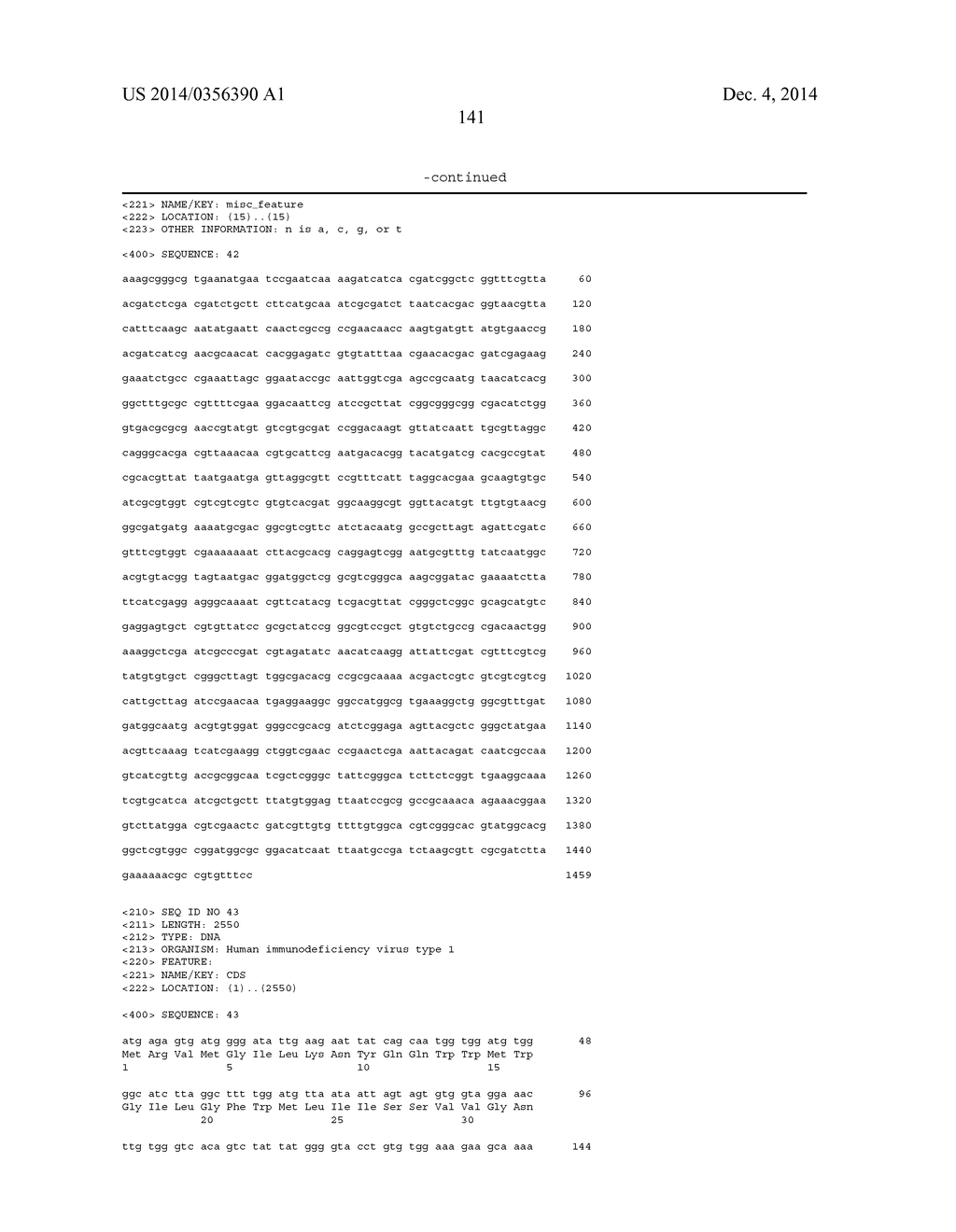 MODULATION OF REPLICATIVE FITNESS BY DEOPTIMIZATION OF SYNONYMOUS CODONS - diagram, schematic, and image 205