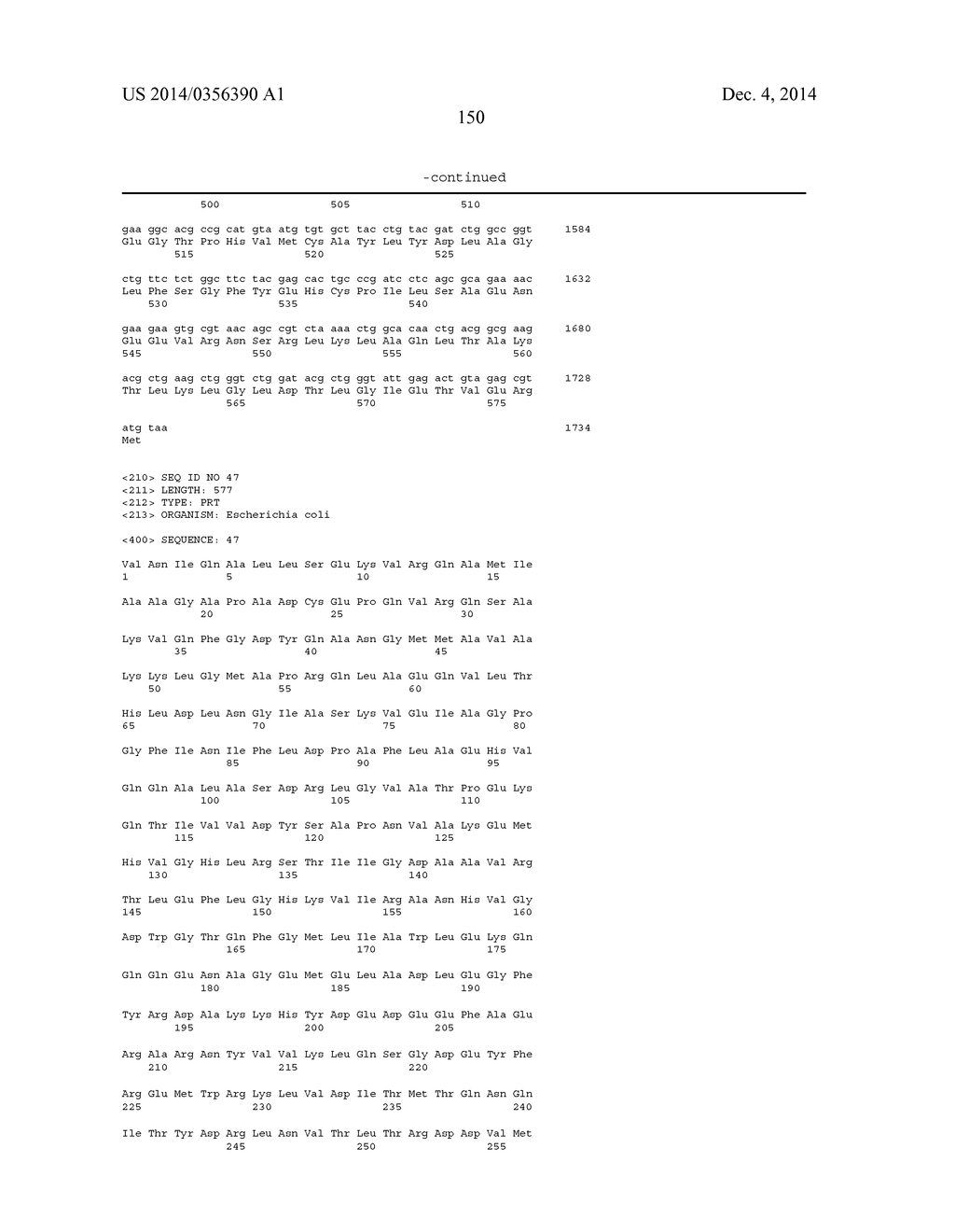 MODULATION OF REPLICATIVE FITNESS BY DEOPTIMIZATION OF SYNONYMOUS CODONS - diagram, schematic, and image 214