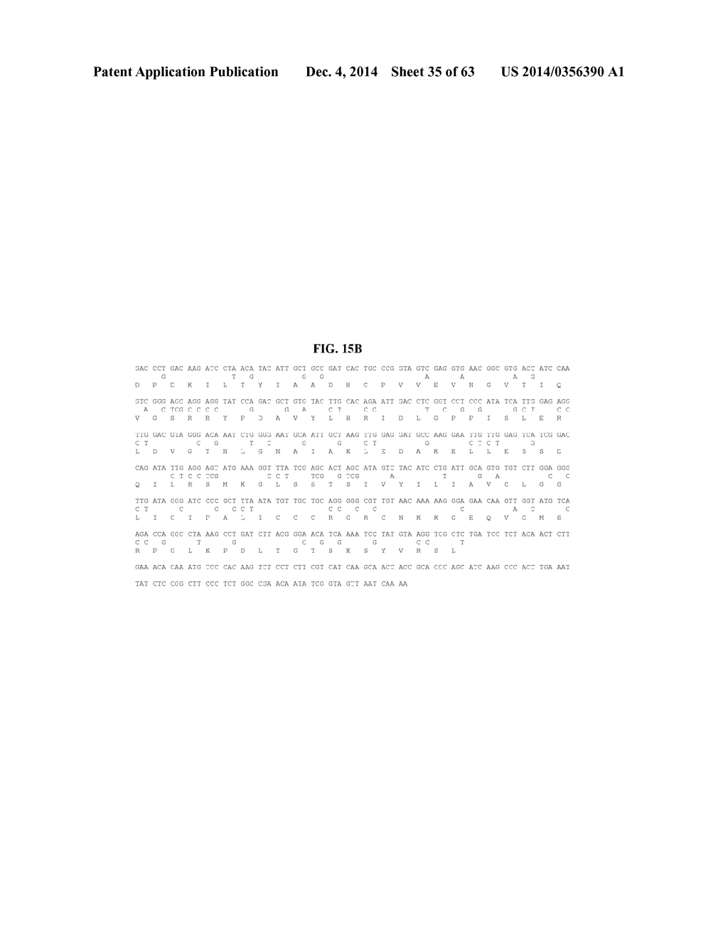 MODULATION OF REPLICATIVE FITNESS BY DEOPTIMIZATION OF SYNONYMOUS CODONS - diagram, schematic, and image 36