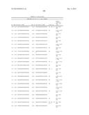 RETINOID-LIPOSOMES FOR TREATING FIBROSIS diagram and image