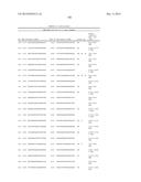 RETINOID-LIPOSOMES FOR TREATING FIBROSIS diagram and image