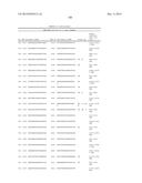 RETINOID-LIPOSOMES FOR TREATING FIBROSIS diagram and image