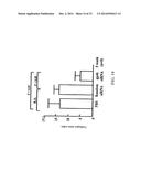 RETINOID-LIPOSOMES FOR TREATING FIBROSIS diagram and image