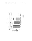 RETINOID-LIPOSOMES FOR TREATING FIBROSIS diagram and image