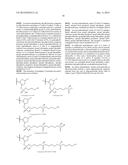 RETINOID-LIPOSOMES FOR TREATING FIBROSIS diagram and image