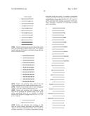 RETINOID-LIPOSOMES FOR TREATING FIBROSIS diagram and image