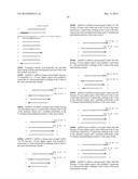 RETINOID-LIPOSOMES FOR TREATING FIBROSIS diagram and image