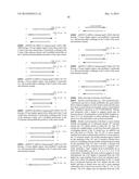 RETINOID-LIPOSOMES FOR TREATING FIBROSIS diagram and image